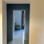 Apartamento Citta' Studi/no.lo.