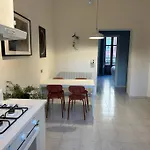 Citta' Studi/no.lo. Apartman *